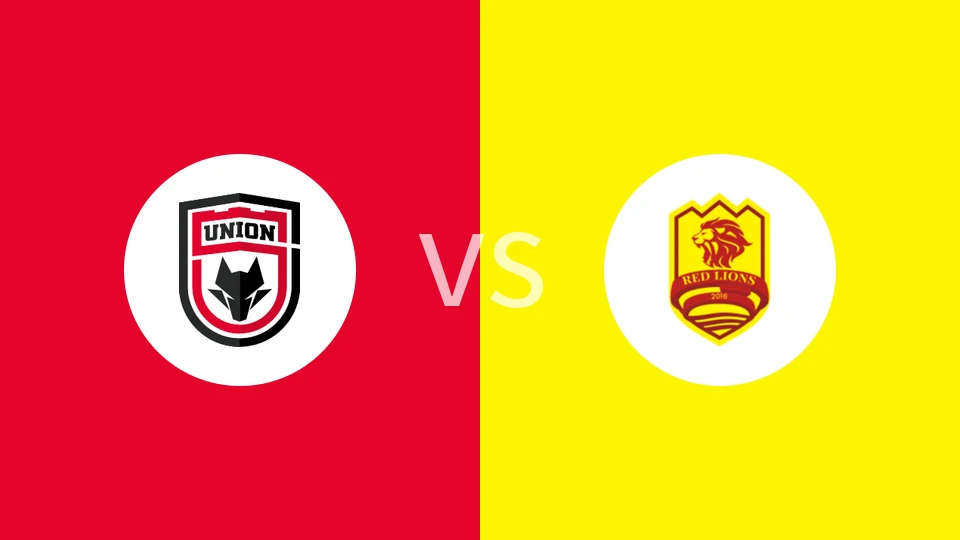 陕西联合vs青岛红狮比分预测分析 2025/10/19