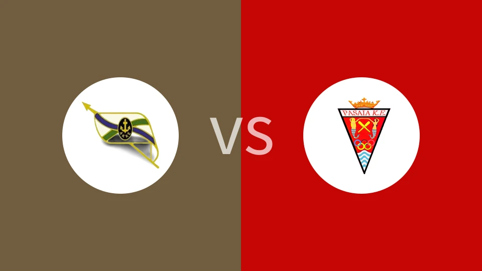 阿诺加vs帕萨亚比分预测分析 2026/01/05