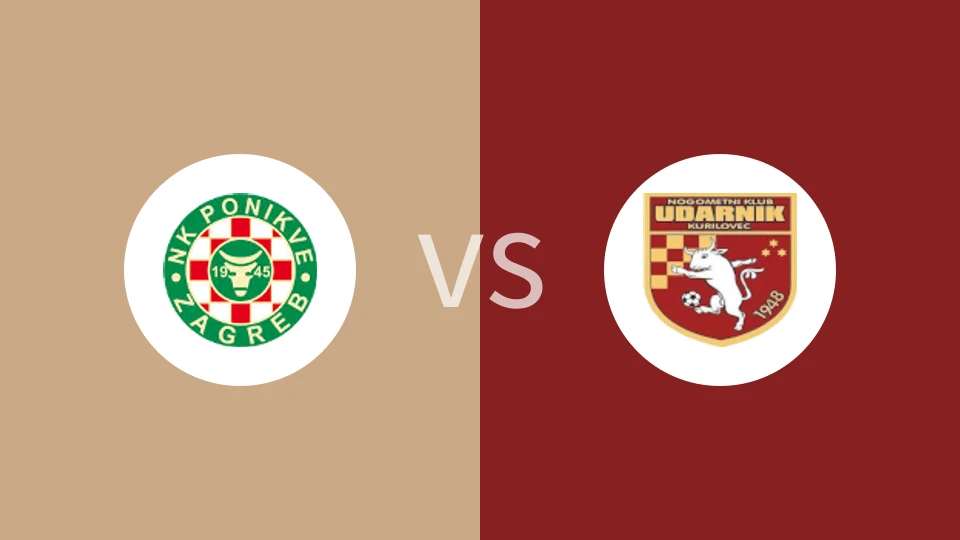 NK波尼科夫vs库里洛维斯比分预测分析 2025/11/15