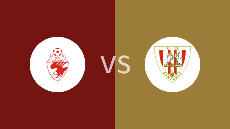 宋克拉德拉vs桑塔尼比分预测分析 2025/11/17