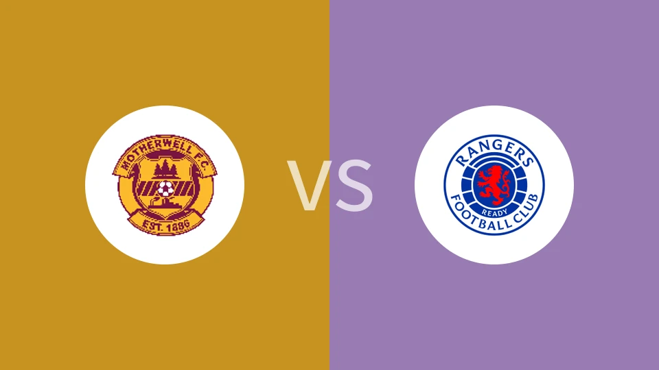 【苏女超】马瑟韦尔女足vs格拉斯哥流浪者女足