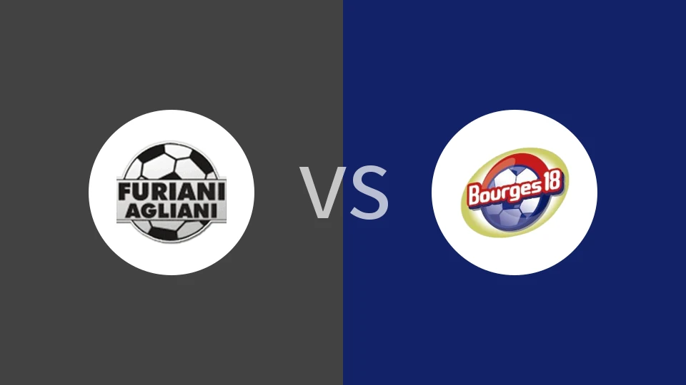 安格利亚尼vs布尔格斯18比分预测分析 2025/11/02