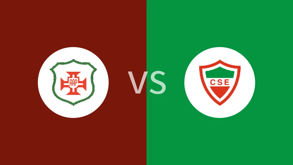 桑堤斯塔青年队vsCS艾斯波迪渥青年队比分预测分析 2026/01/10