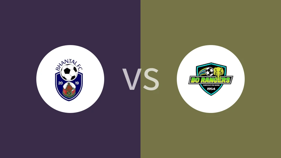 班塔尔FCvs博游骑兵比分预测分析 2025/12/01