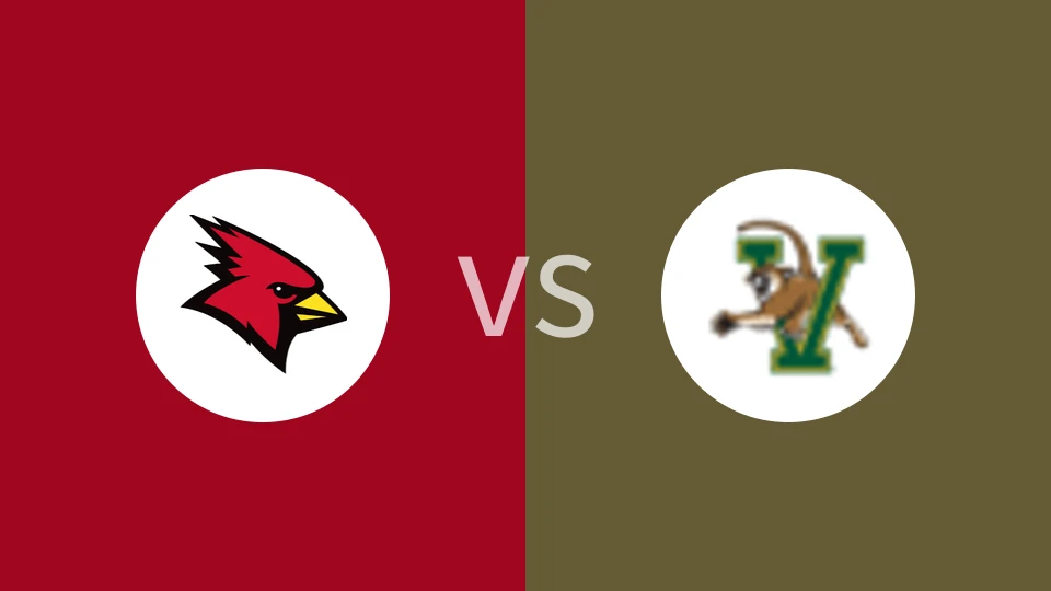 纽约普拉茨堡州立大学vs佛蒙特大学比分预测分析 2024/11/28