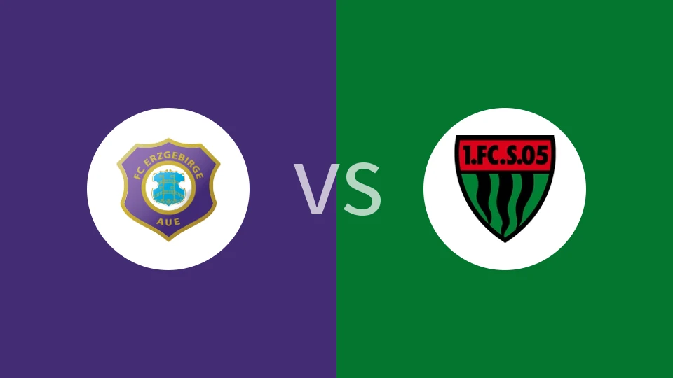 【德丙】奥厄vs施韦因富特