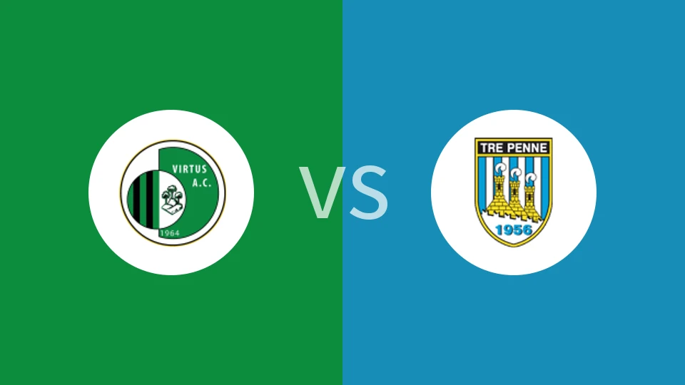 维图斯vs特雷佩纳比分预测分析 2025/12/06