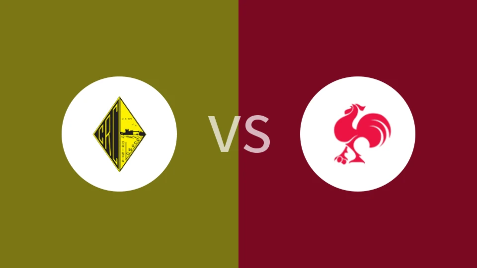 昆塔女篮vs卡里多斯女篮比分预测分析 2025/11/03