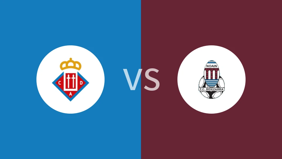 奥艾vs比德扎拉比分预测分析 2025/12/21