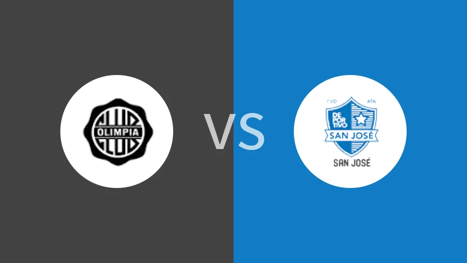 【巴拉圭LNCF 女子】奥林匹亚女篮vs巴拉圣荷西女篮 U23