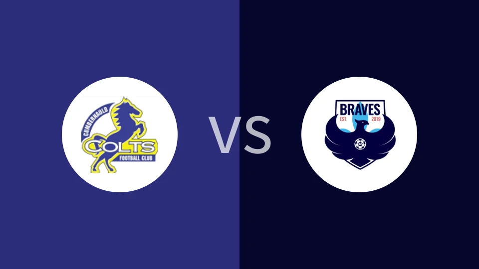 坎伯诺尔德vs喀里多尼亚勇士比分预测分析 2025/12/24