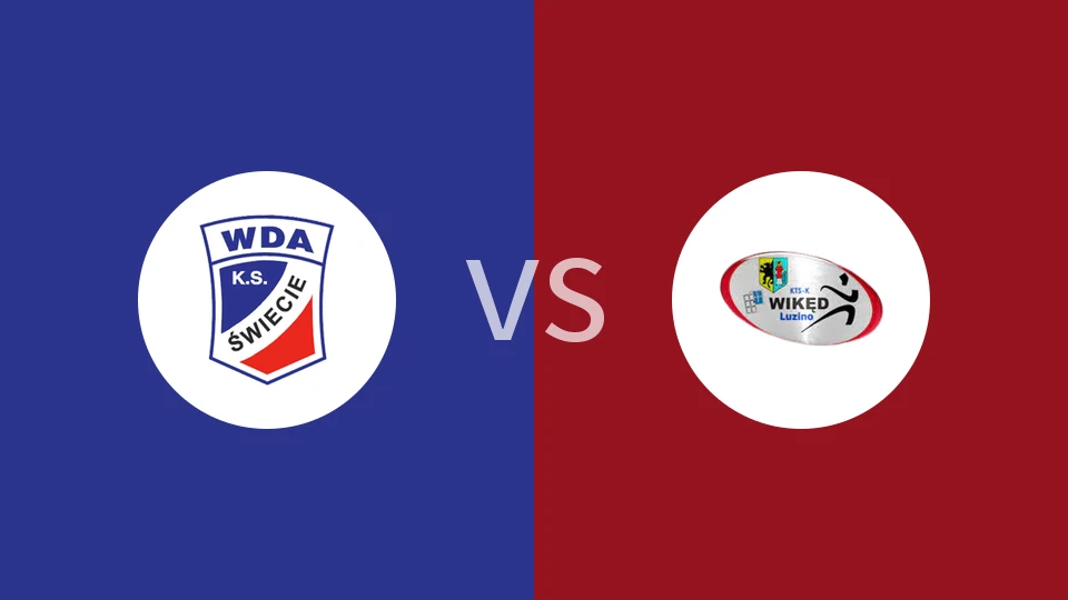 斯维施vs卢齐诺比分预测分析 2025/11/22