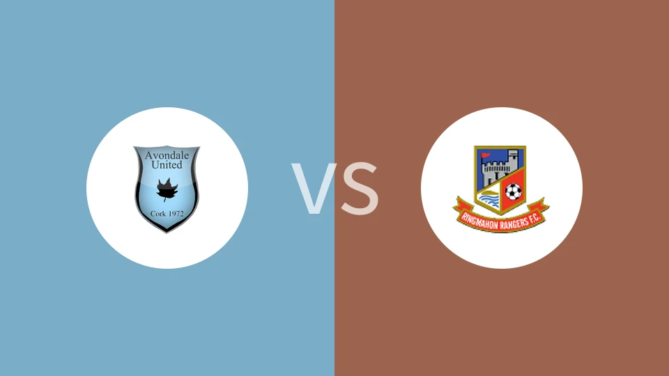 艾文道尔联vs宁马贺流浪比分预测分析 2026/01/10