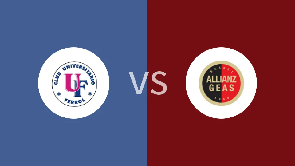 费路尔女篮vs圣基奥云尼女篮比分预测分析 2025/12/19