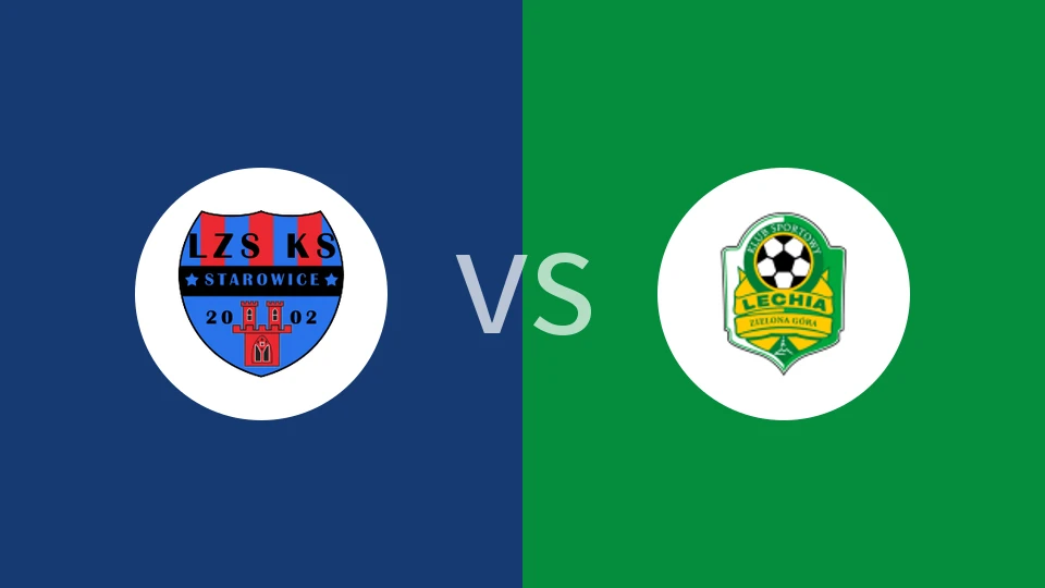 星光多尔恩vs列治亚高拉比分预测分析 2025/10/31