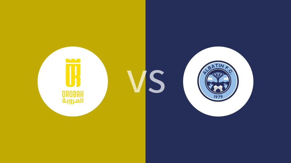 塞卡凯阿拉伯vs巴廷比分预测分析 2025/11/29