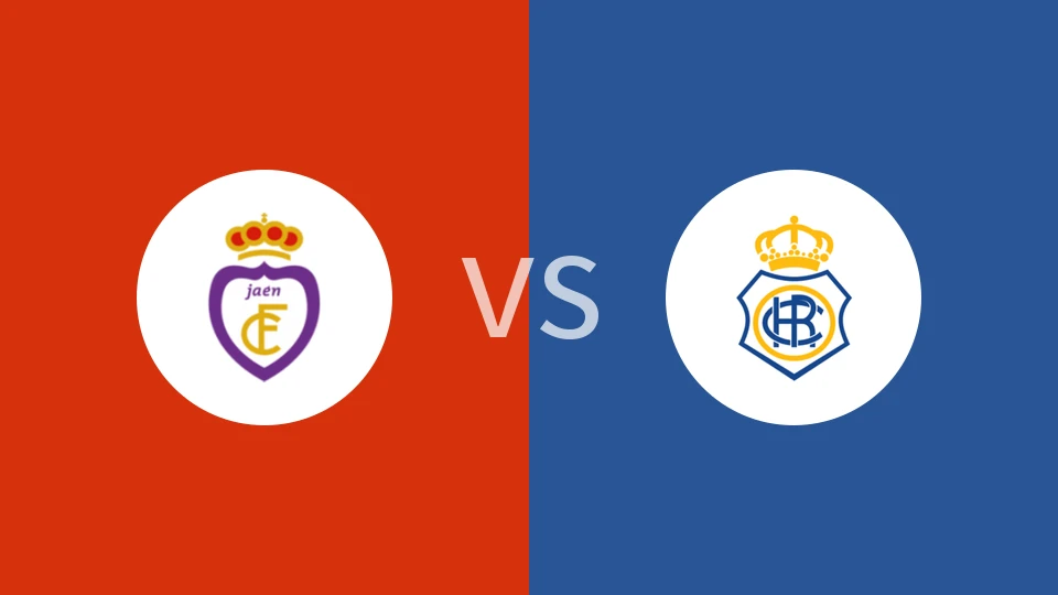 哈恩vs韦尔瓦比分预测分析 2025/11/24