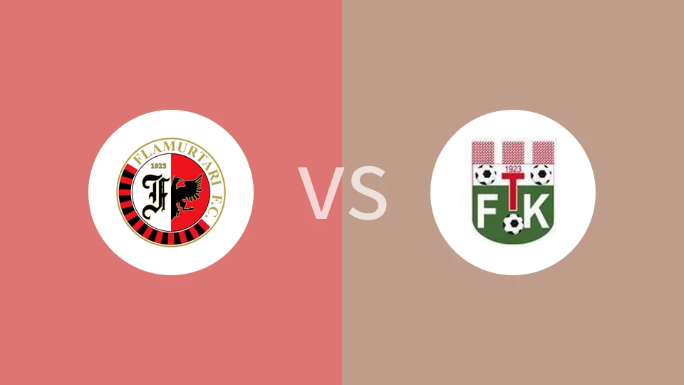 法拿莫达利vs汤玛利比分预测分析 2025/11/18