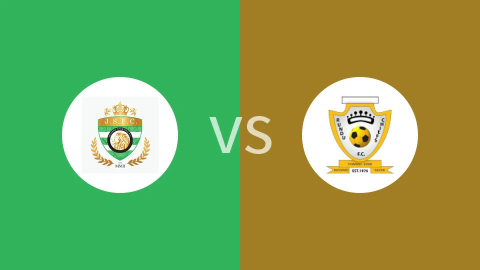 【纳米超】尤利尼奥竞技vs龙杜酋长