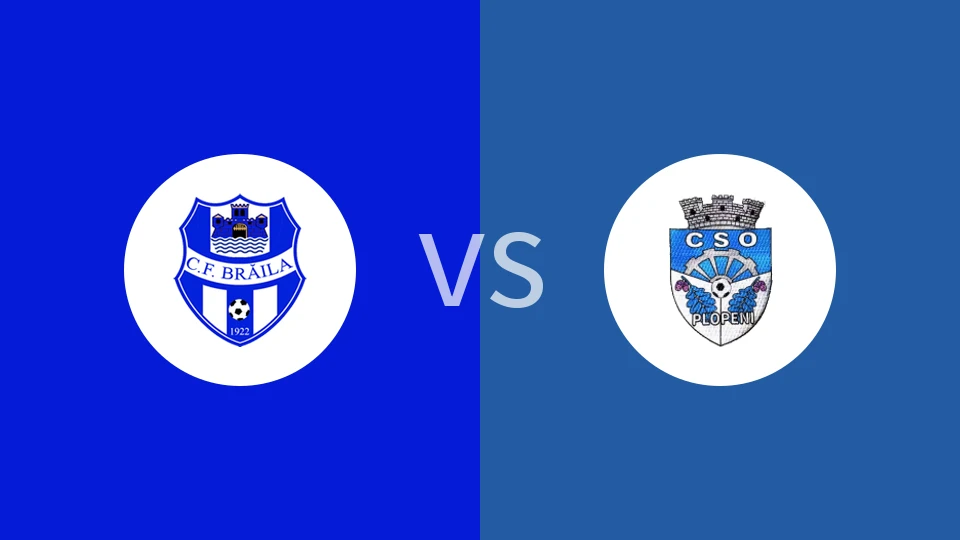 巴雷拉vs普洛佩尼比分预测分析 2025/10/31