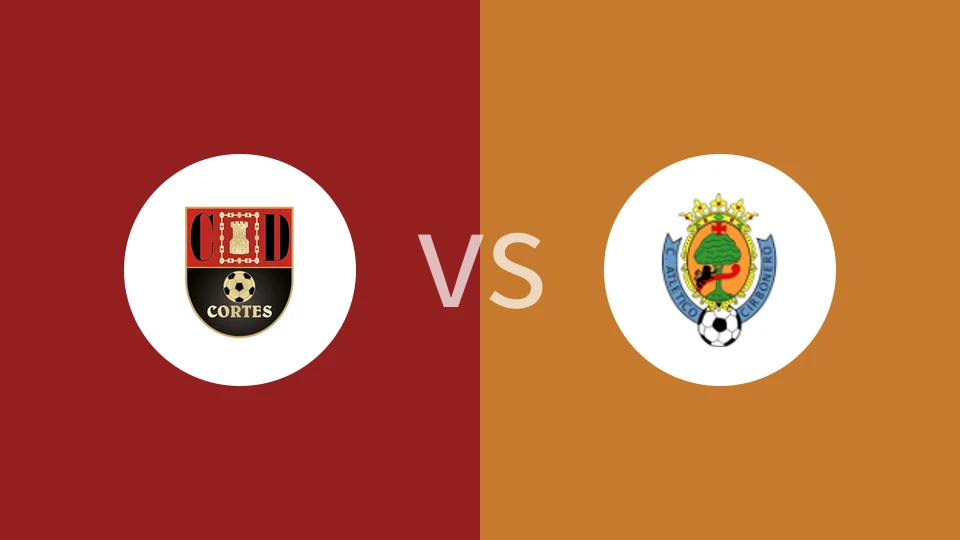 科尔特斯vs西尔波内罗比分预测分析 2025/12/20