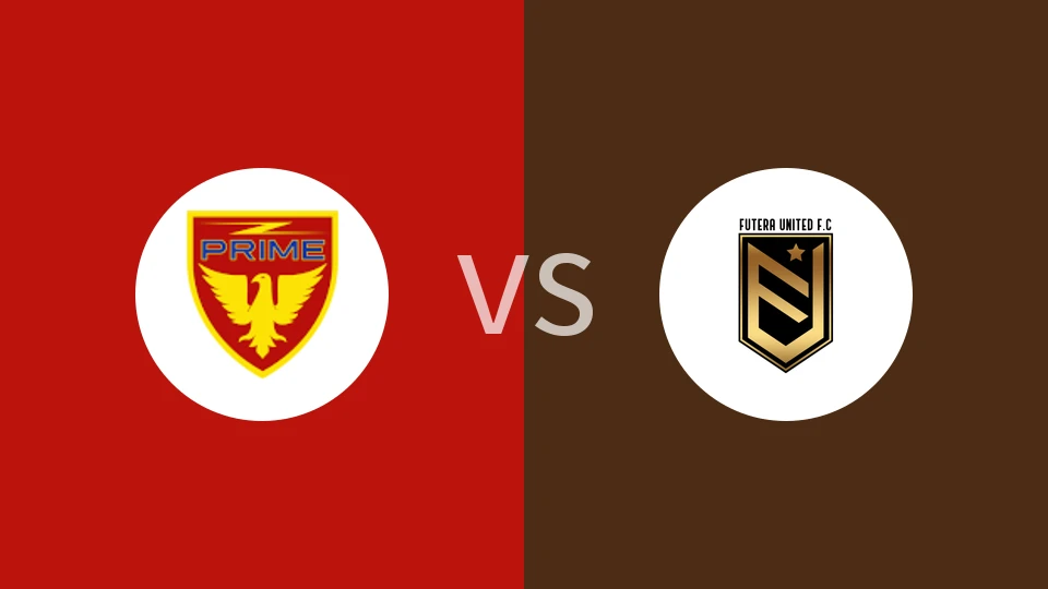 弗拉姆曼谷FCvs未来联合比分预测分析 2025/10/26