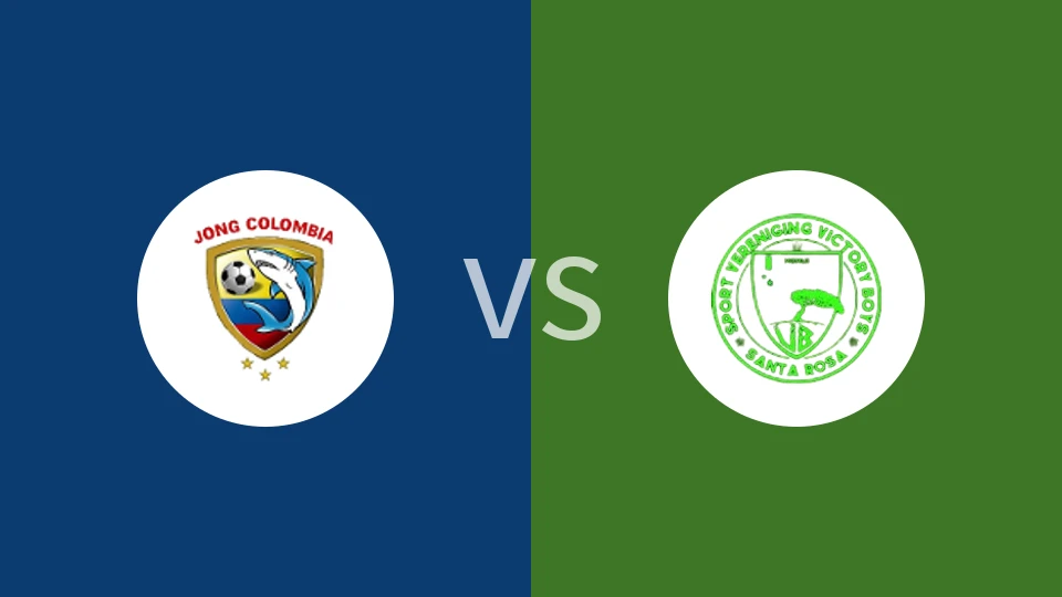 CRKSVvsSV胜利男孩比分预测分析 2026/01/10