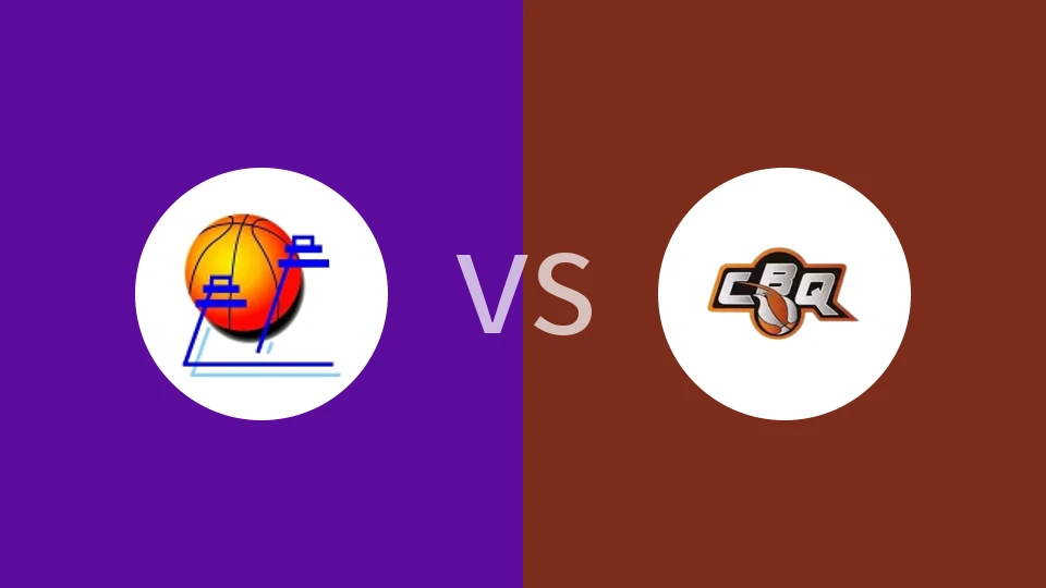 【葡U21锦】格达姆U21vsCB克鲁兹U21