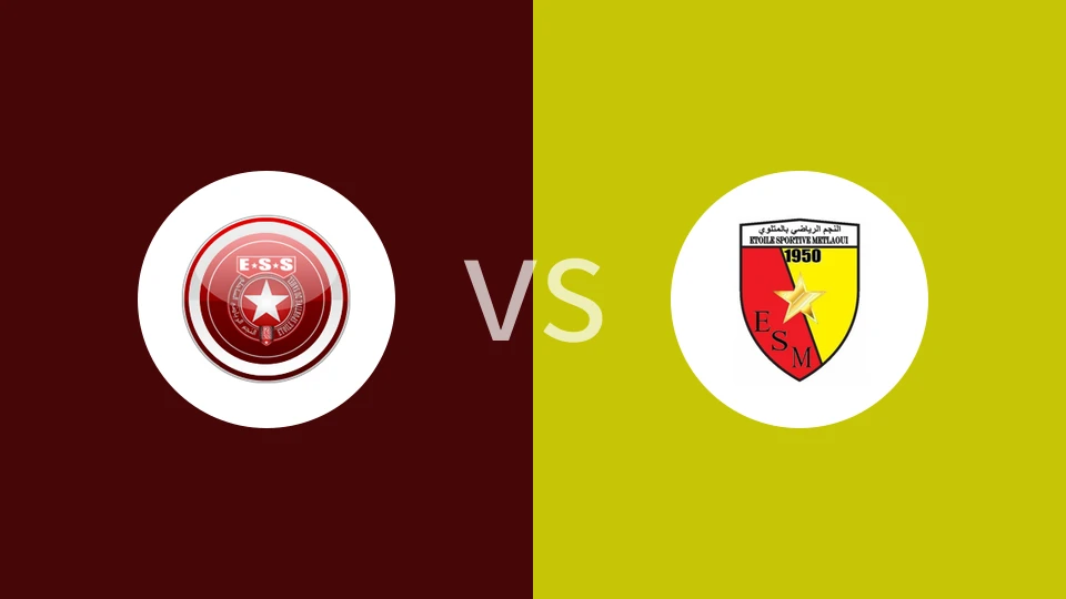 沙希尔vs美特拉路比分预测分析 2025/11/01