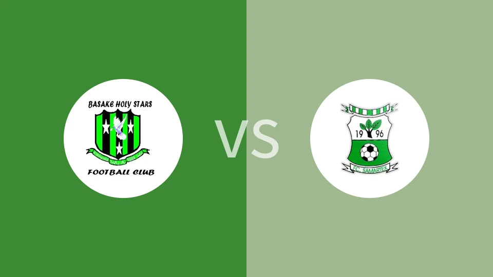 巴萨克圣星vs萨马岛比分预测分析 2025/12/14