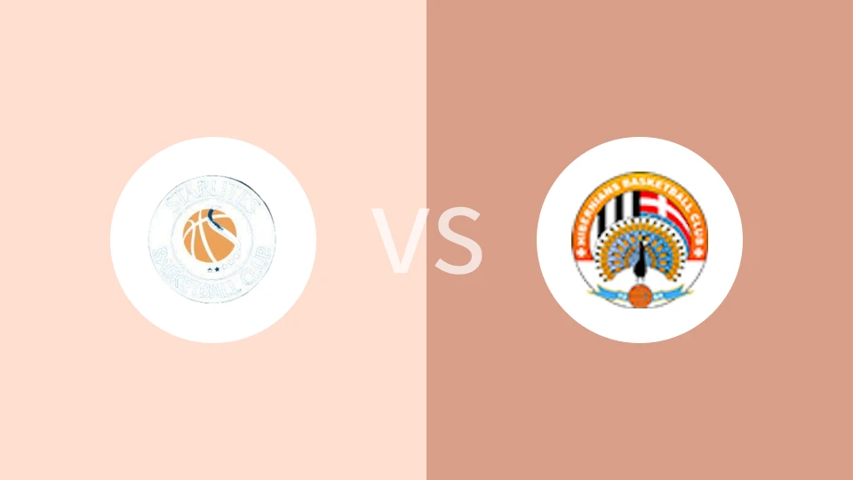 【马耳他国家联赛】星光纳沙尔vs伯年队