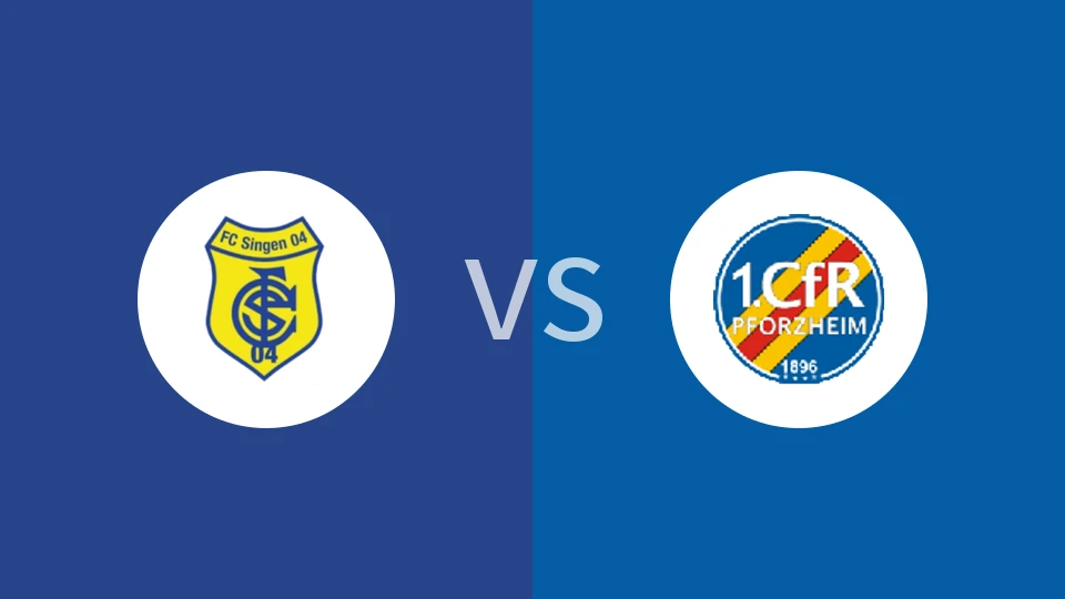 辛根vs普福尔茨海姆比分预测分析 2025/11/30