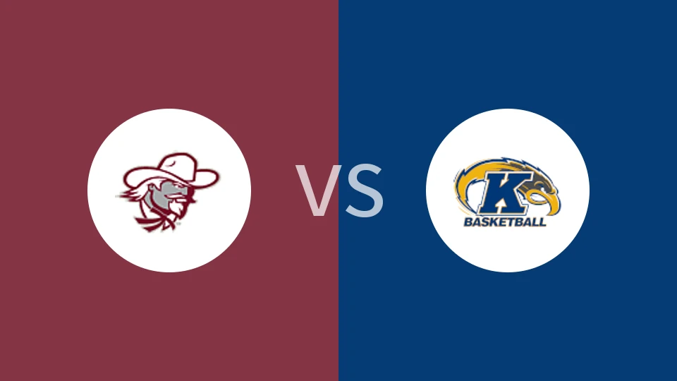 东肯塔基大学vs肯特州立大学比分预测分析 2025/11/19