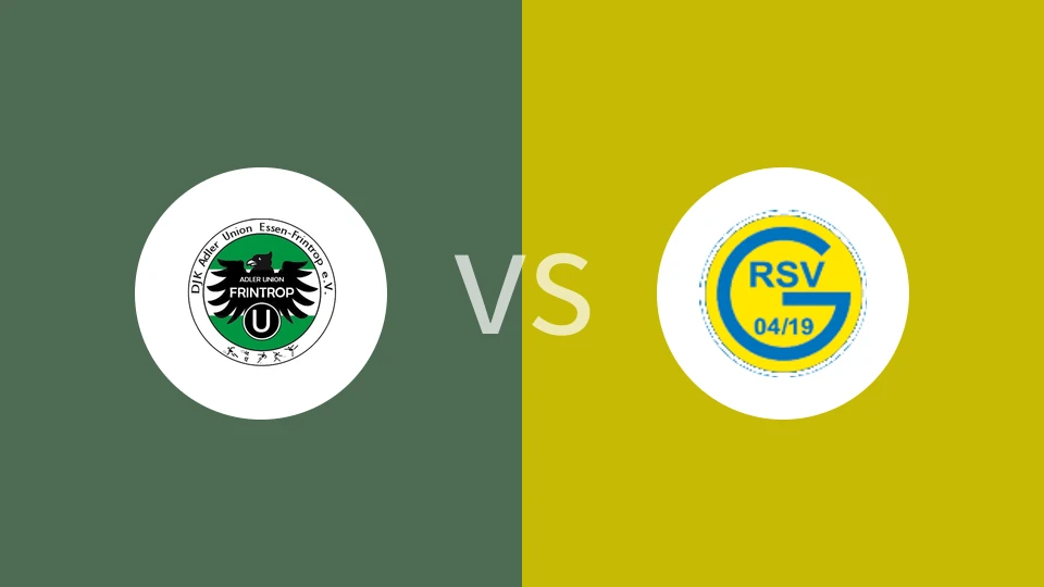 DJK阿德勒联合vs拉廷恩比分预测分析 2025/12/06