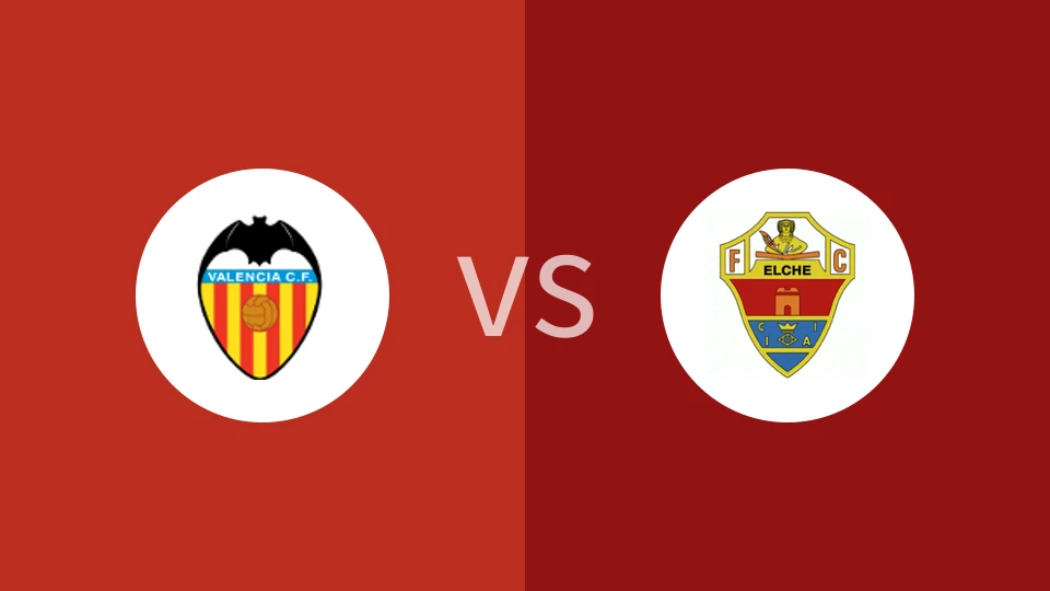 【西青U19】瓦伦西亚U19vs埃尔切U19