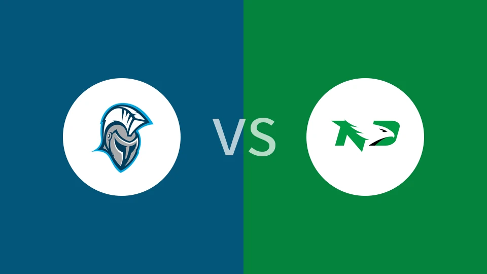 达科他州立大学vs北达科他大学比分预测分析 2025/12/29