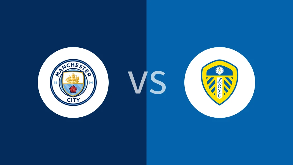 曼城vs利兹联比分预测分析 2025/11/29