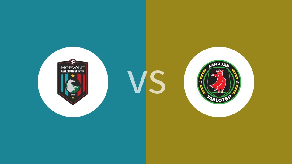 摩尔文特vs贾布罗特比分预测分析 2025/11/22