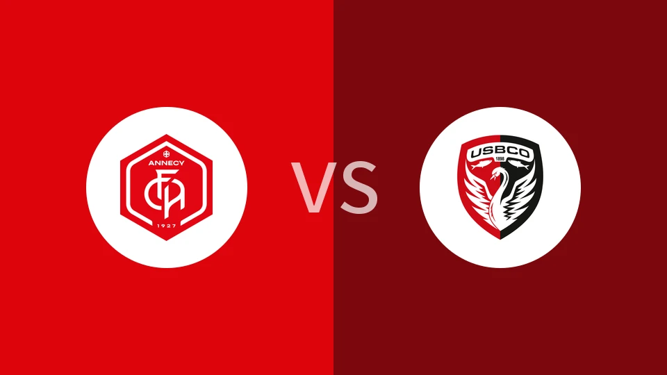 昂纳西vs布洛涅比分预测分析 2025/11/01