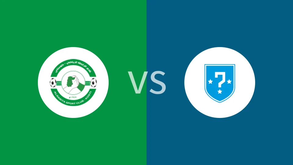 拉比塔科斯提vs梅瑞克科斯提比分预测分析 2026/01/08