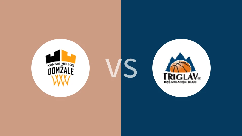 【斯尼甲】赫利奥斯太阳vs特里格拉夫克拉尼|当姆萨尼vs特里格拉夫克拉尼