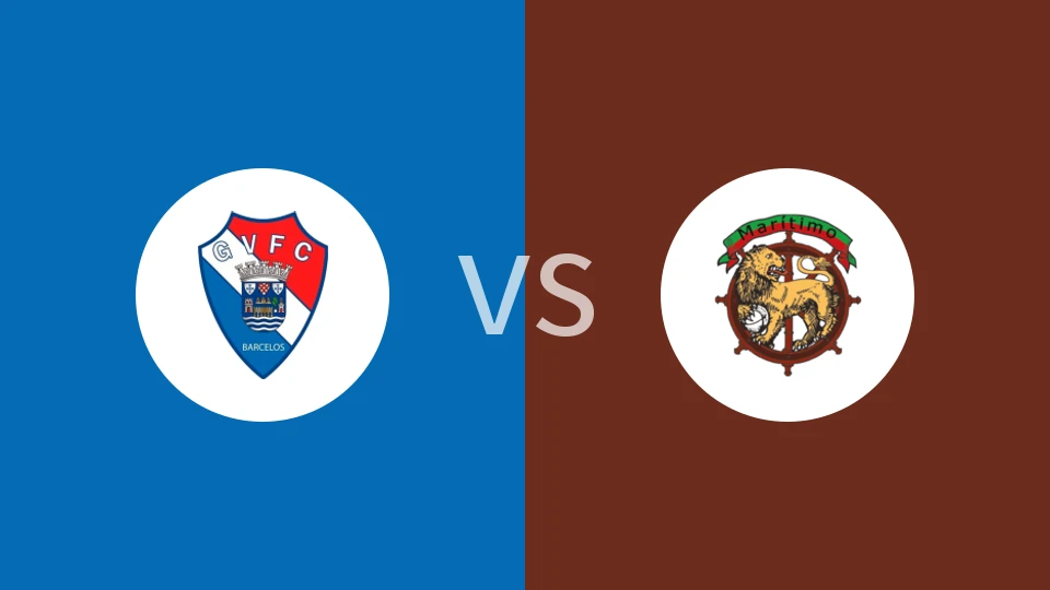 吉维森特U23vs马里迪莫U23比分预测分析 2025/11/26