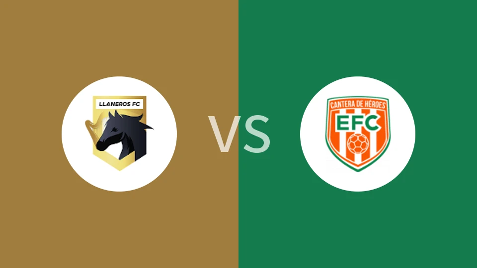 拉尼洛斯vs恩维加多比分预测分析 2025/11/14