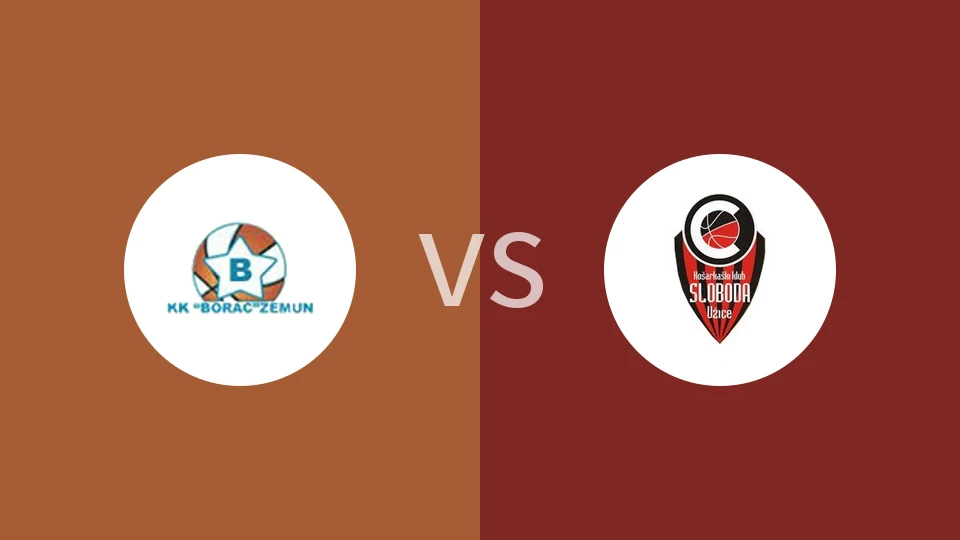 博拉茨泽姆vs自由队比分预测分析 2025/11/02