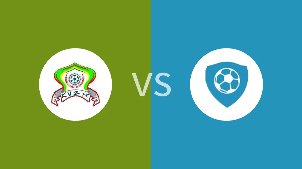 【桑给超】卡维治斯vs新国王