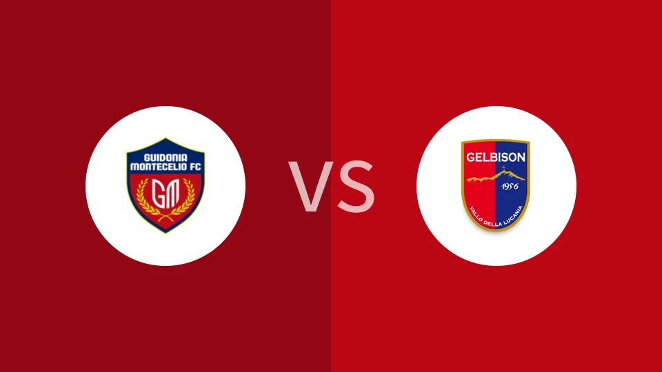 圭多尼亚vs杰尔比比分预测分析 2025/03/02