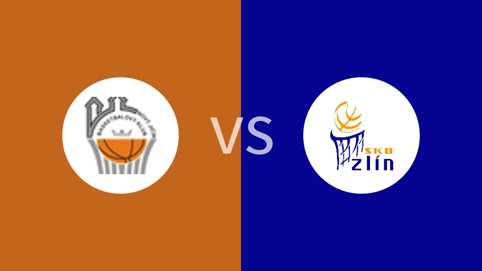 新伊钦vs佩罗顿兹林比分预测分析 2025/11/01