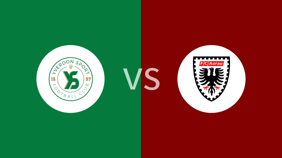 伊韦尔东vs阿劳比分预测分析 2025/12/07