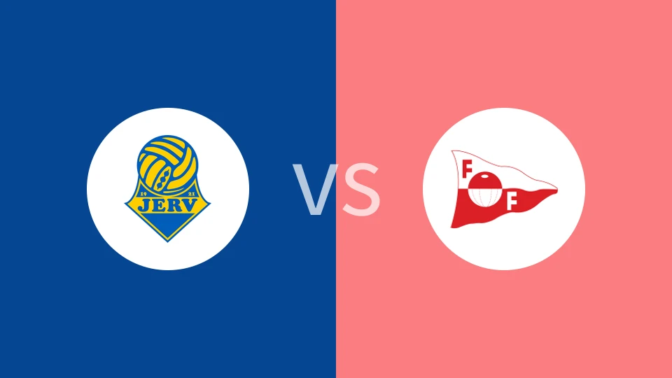 谢夫VS腓特烈斯塔比分预测 2023/05/13