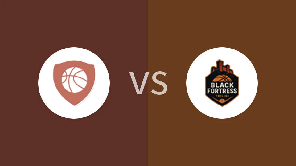 【格鲁甲】格鲁吉亚飞翼vs黑色堡垒